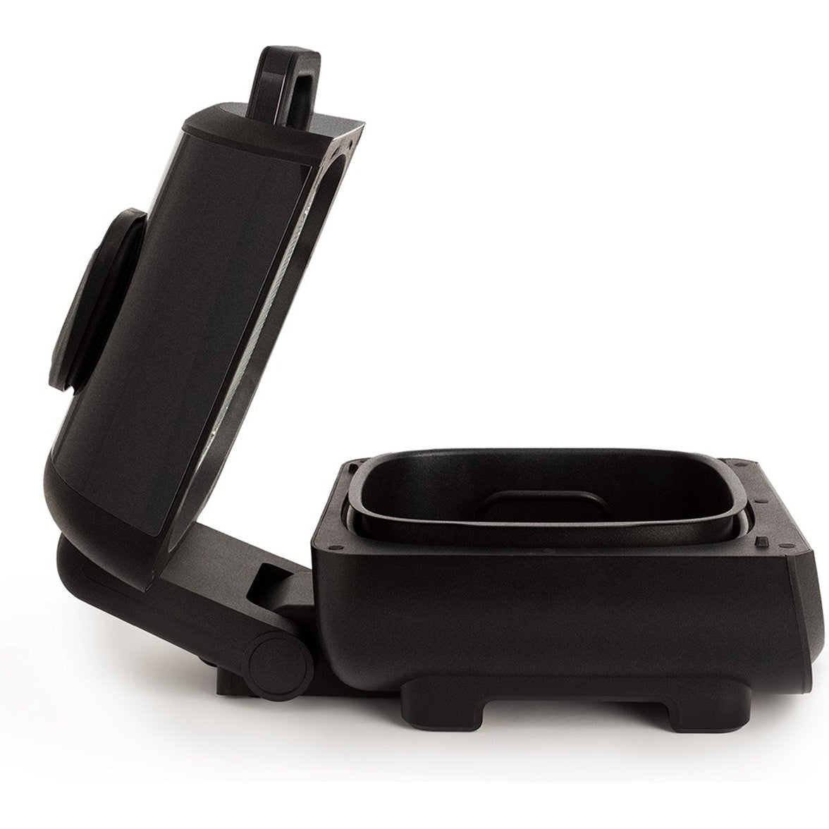 Create - Air Fryer Grill 6.2 L