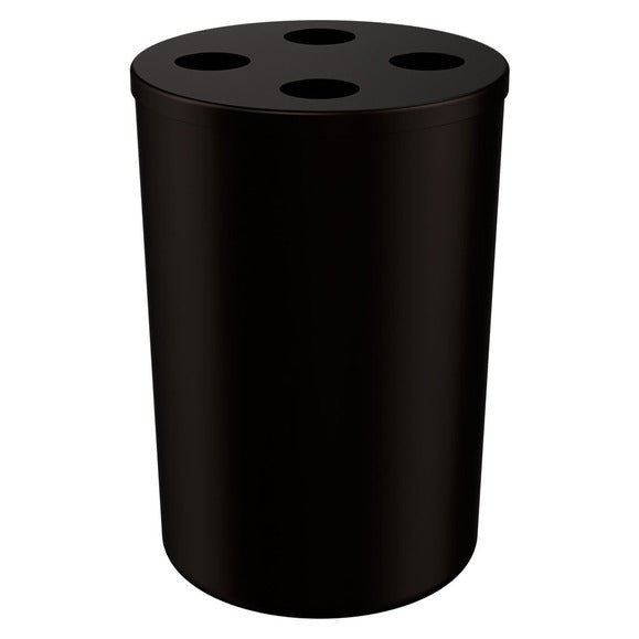 Livarno - Cup For Toothbrushes