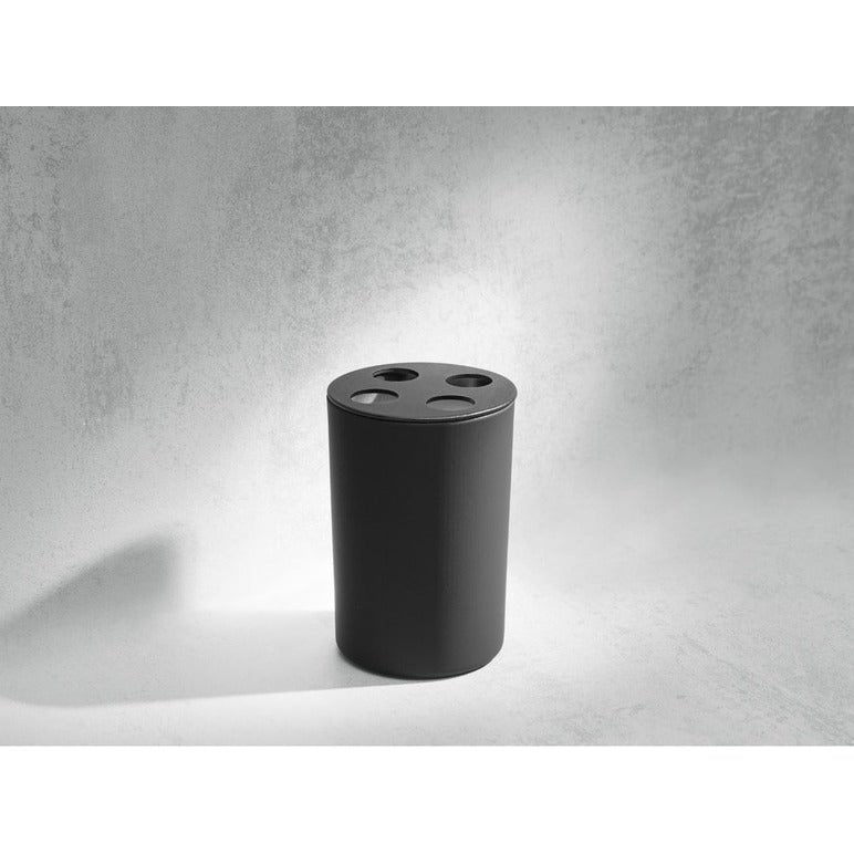 Livarno - Cup For Toothbrushes