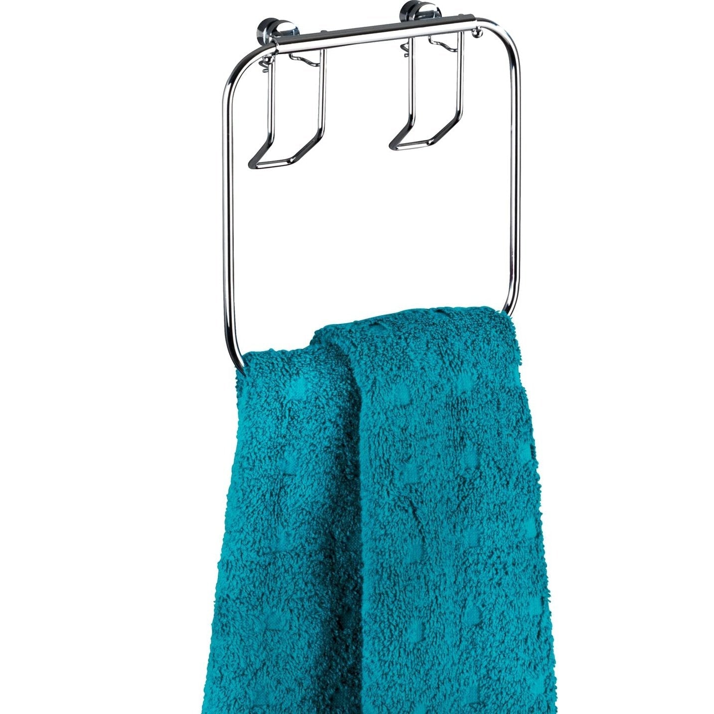 Wenko - Towel Ring Classic