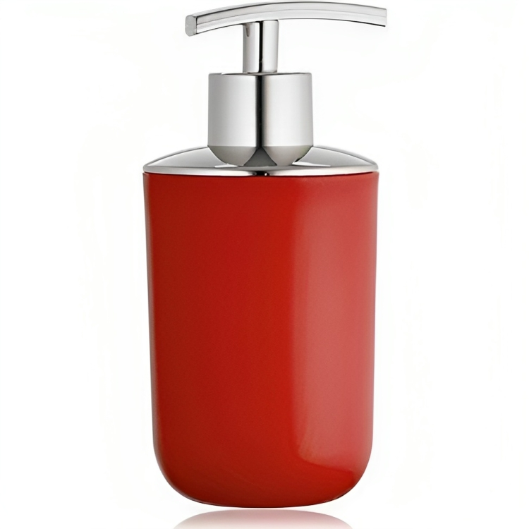 Wenko - Soap Dispenser
