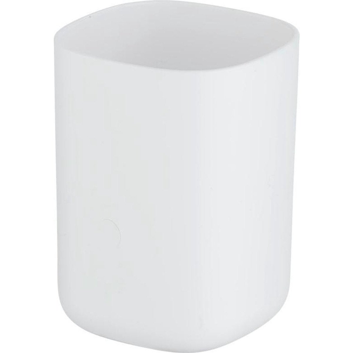 Wenko - White Cup