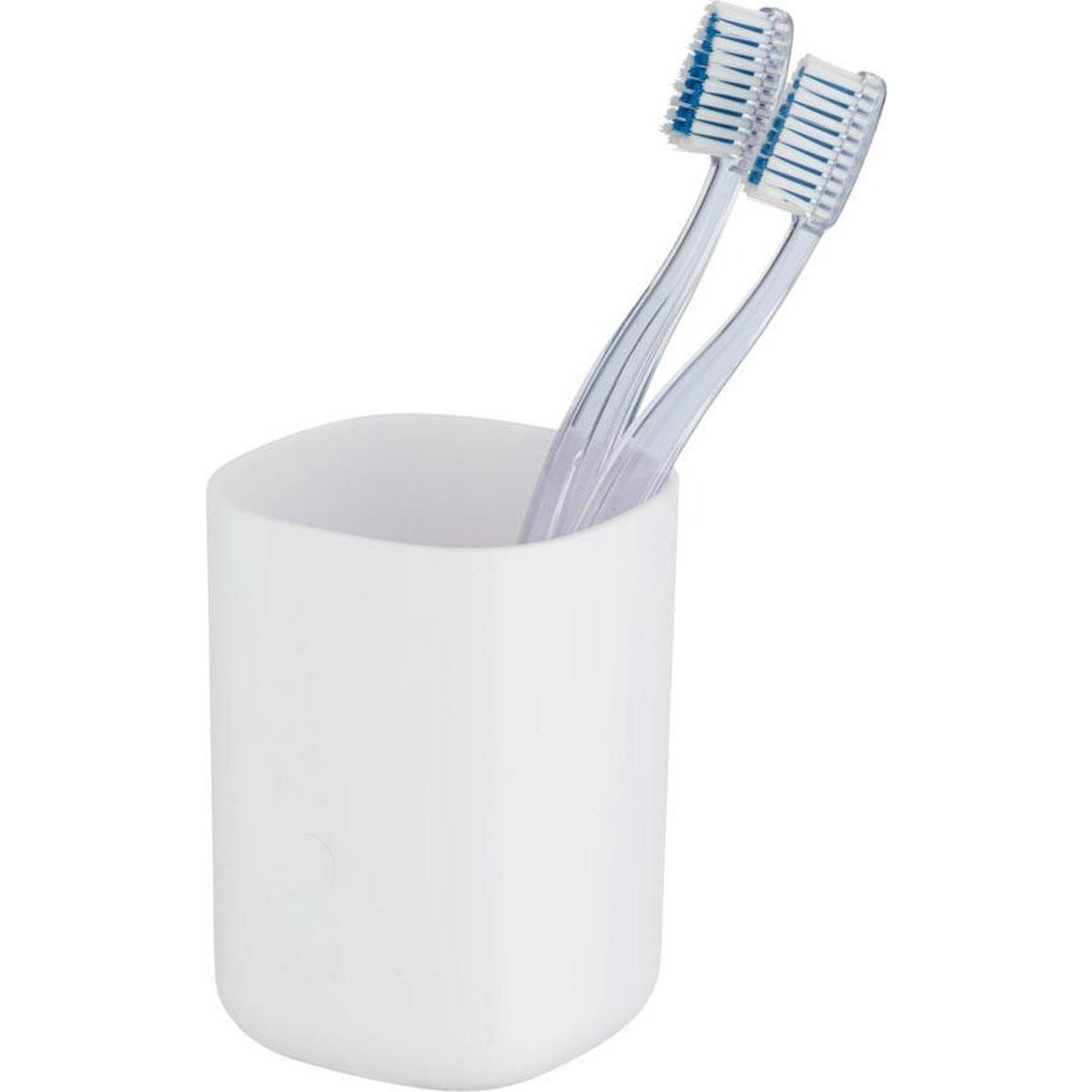 Wenko - White Cup