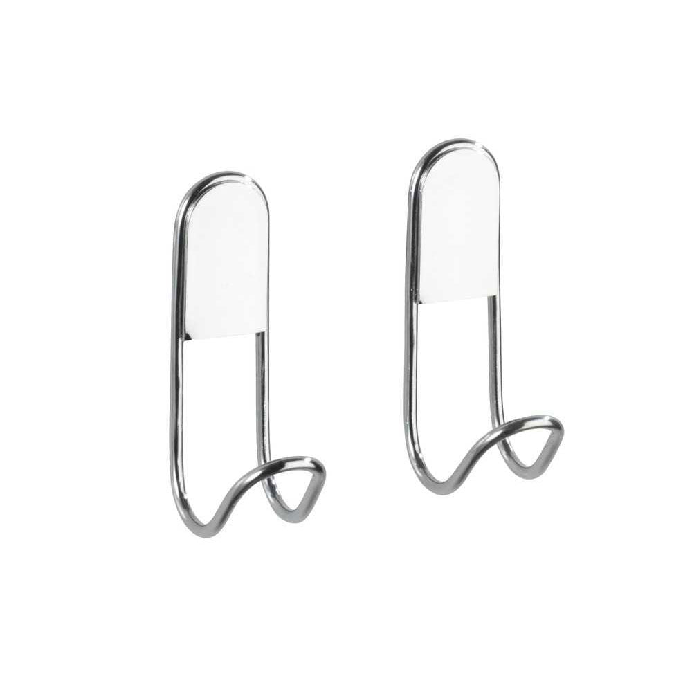 Wenko - Wall Hook