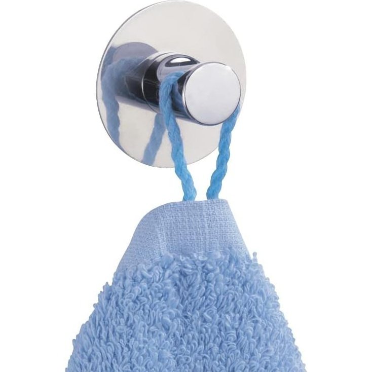 Wenko - Wall Hook