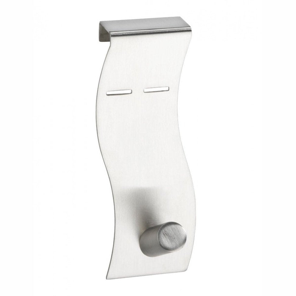 Wenko - Sorrento Door Hook