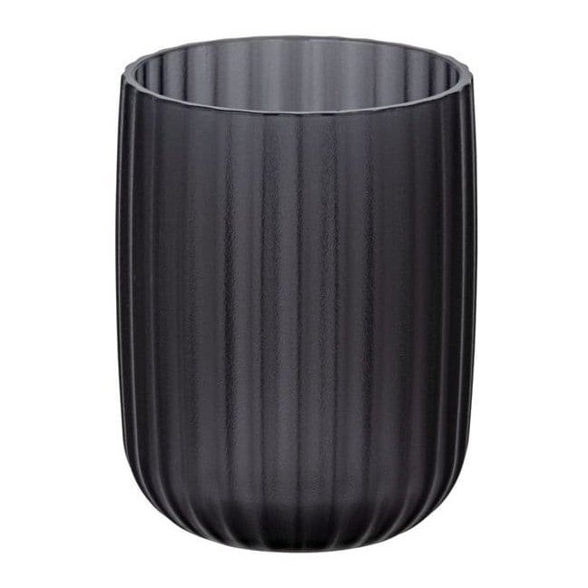 Wenko - Agropoli Tumbler