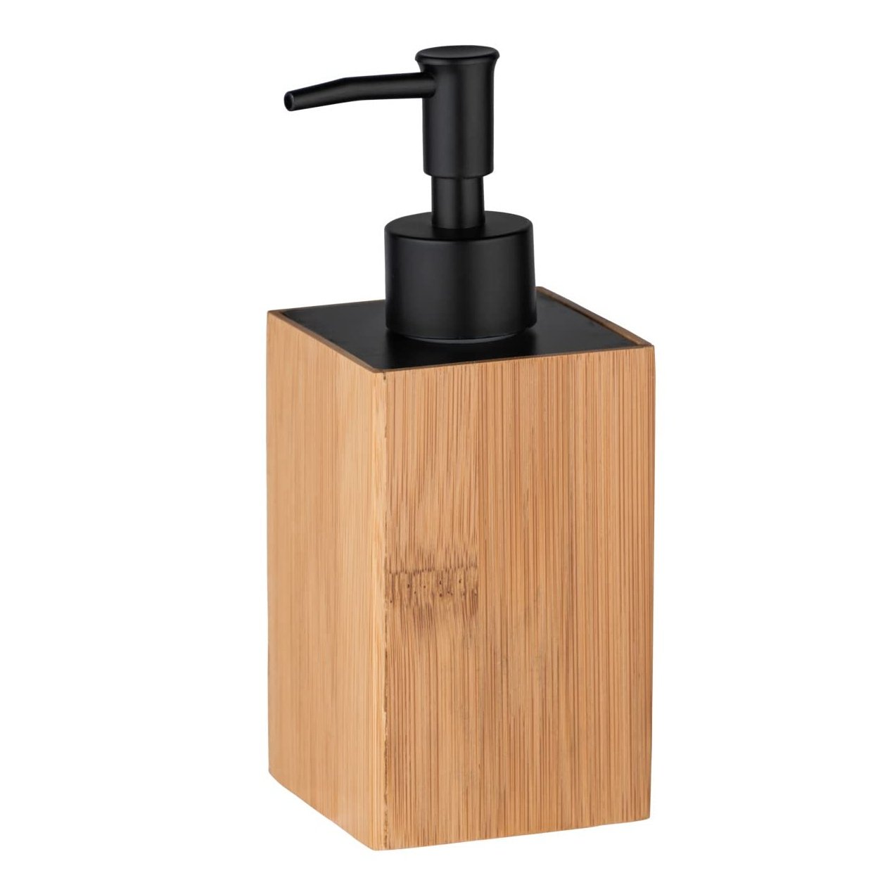 Home Ideas - Soap Dispenser