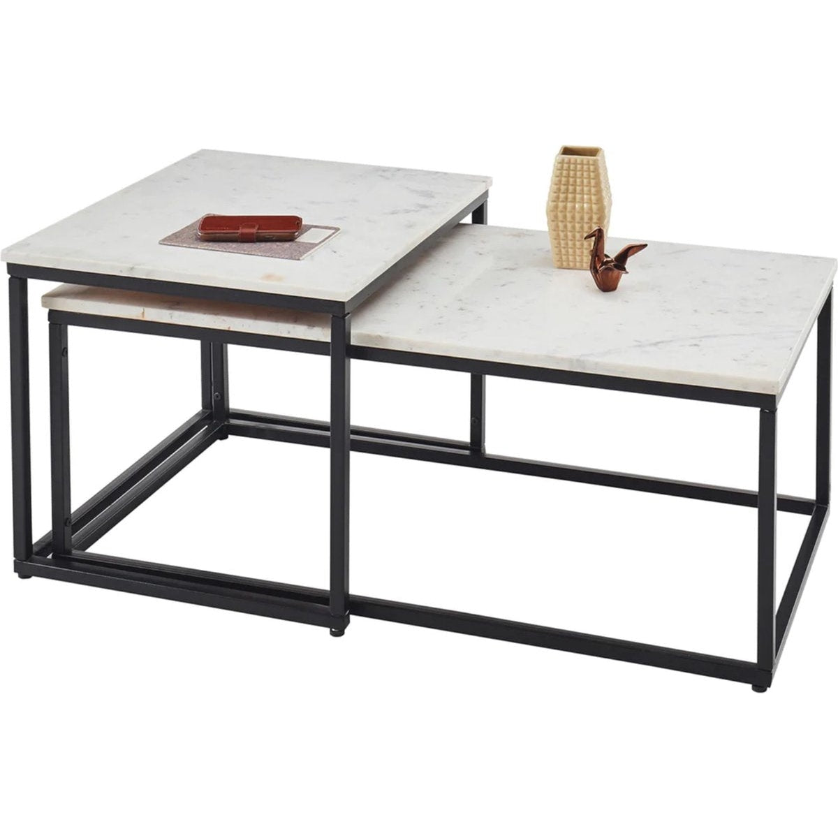 Loftscape - Keno Conference Table
