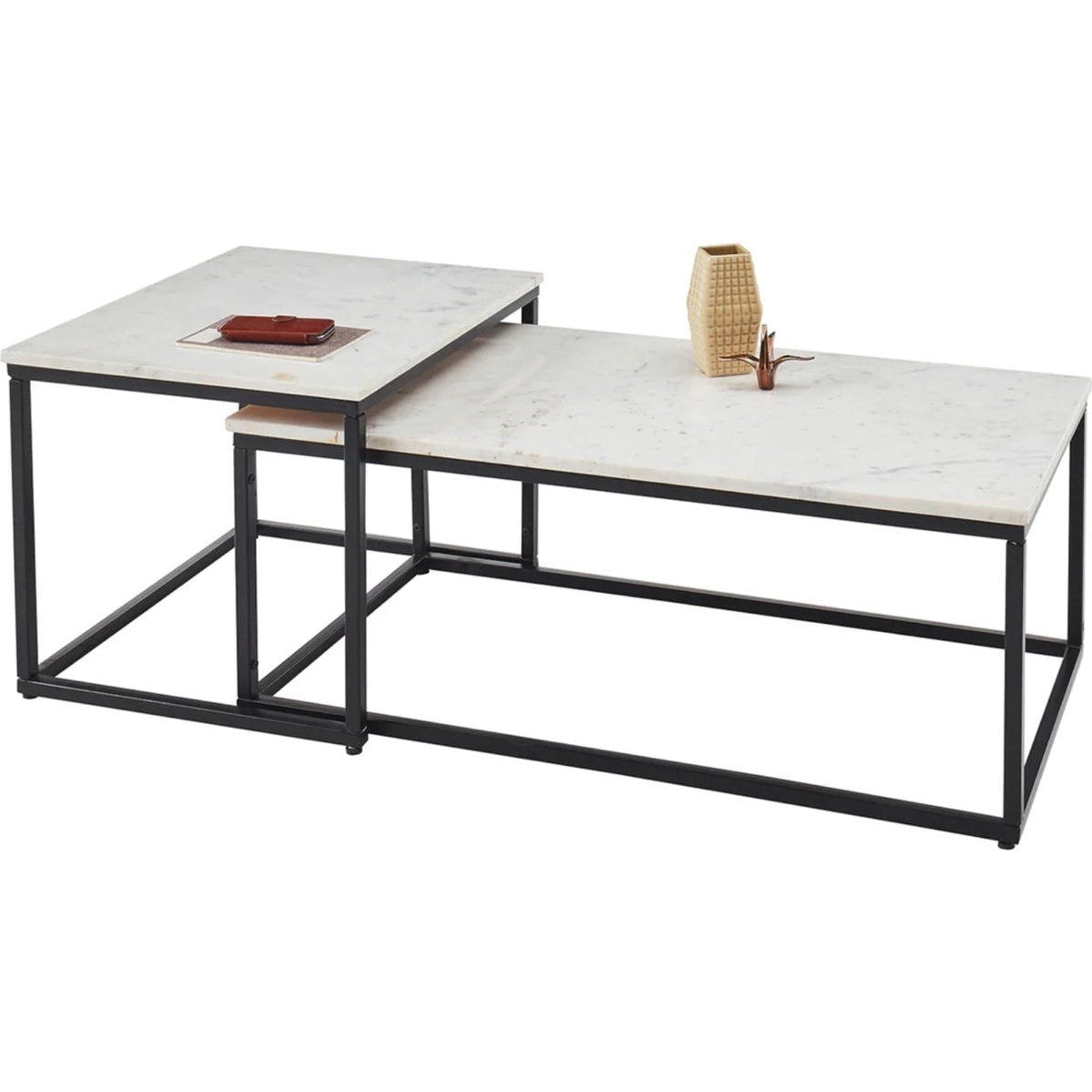 Loftscape - Keno Conference Table