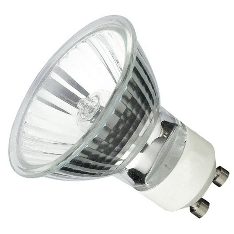 B1 - Gu10 Halogen Spotlight Set of 2