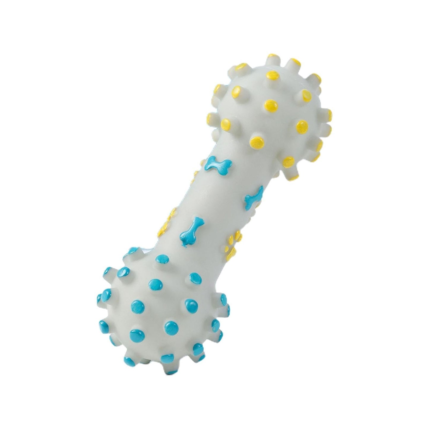 Zoofari - Dog Grinding Toy Bite-resistant