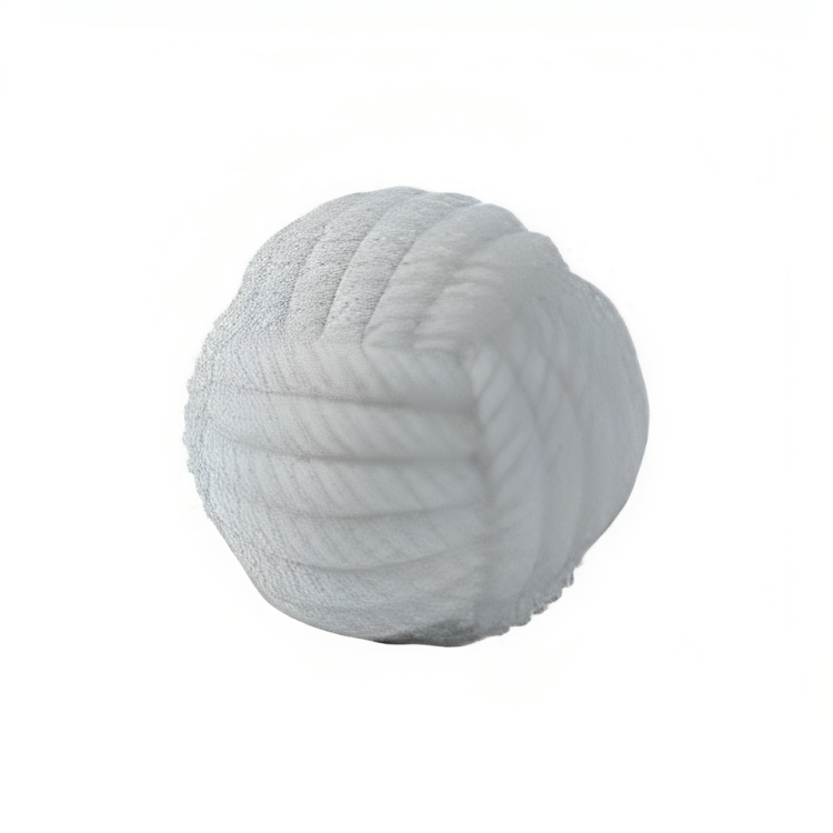 Zoofari - Dog Grinding Toy Bite-resistant