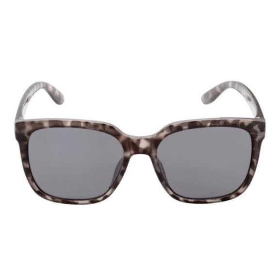 Mistrall - Sunglasses Sp-877