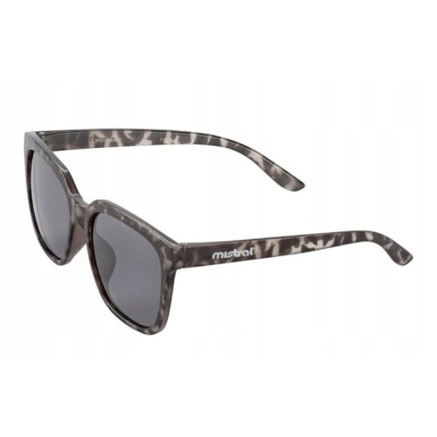 Mistrall - Sunglasses Sp-877