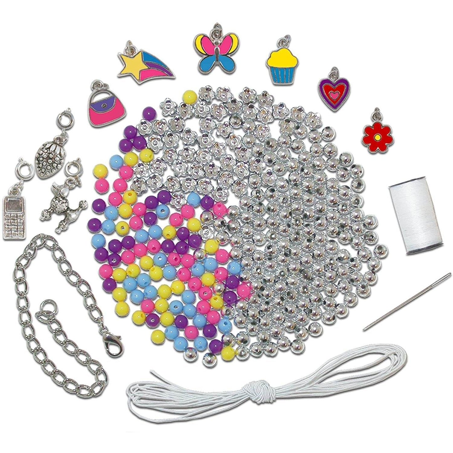 Galt - Charm Bracelets