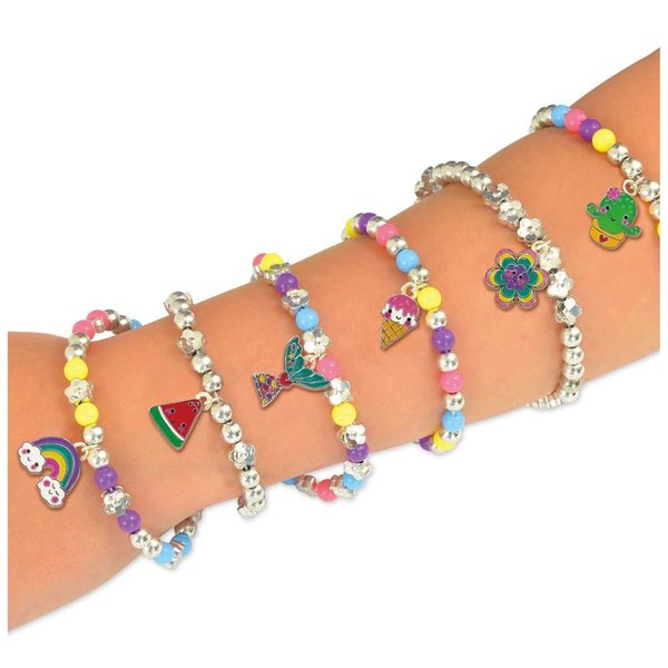 Galt - Charm Bracelets