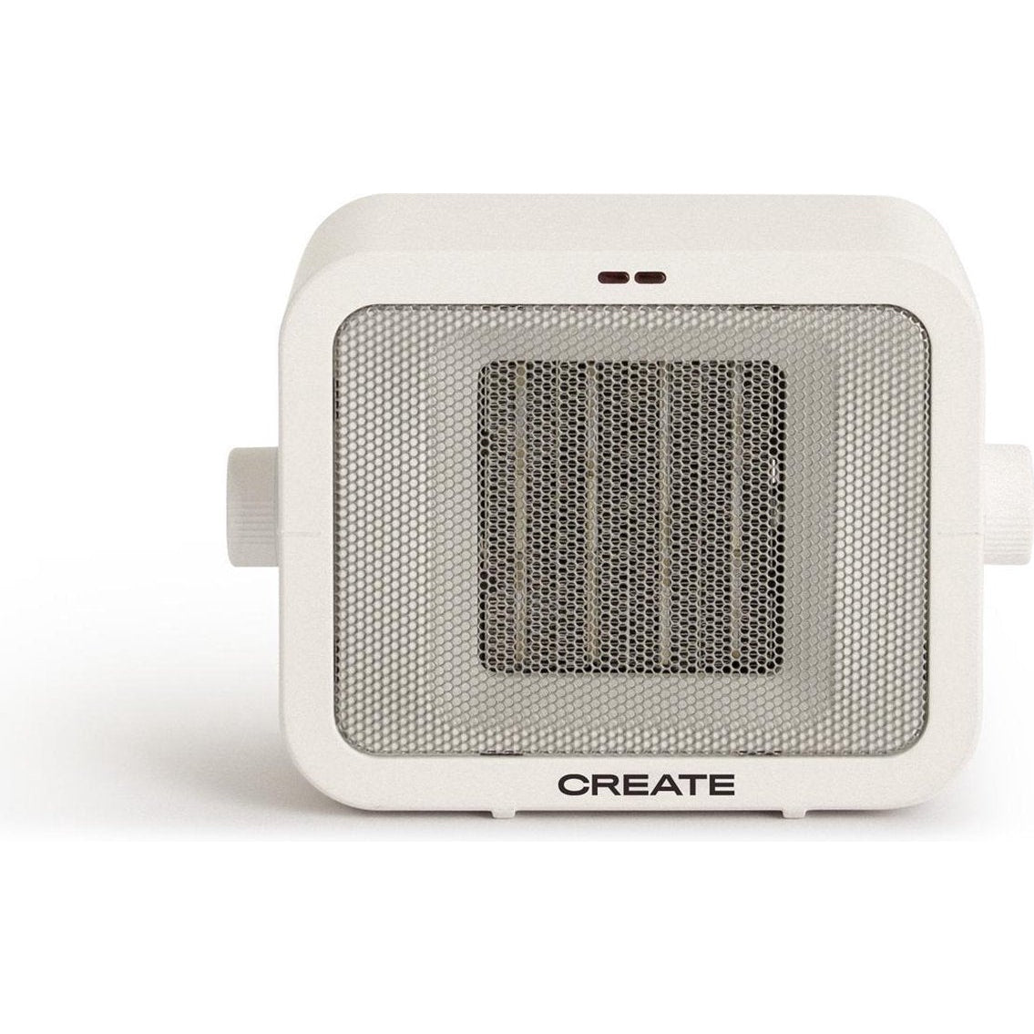 Create - Warm Box /1500 W/ White