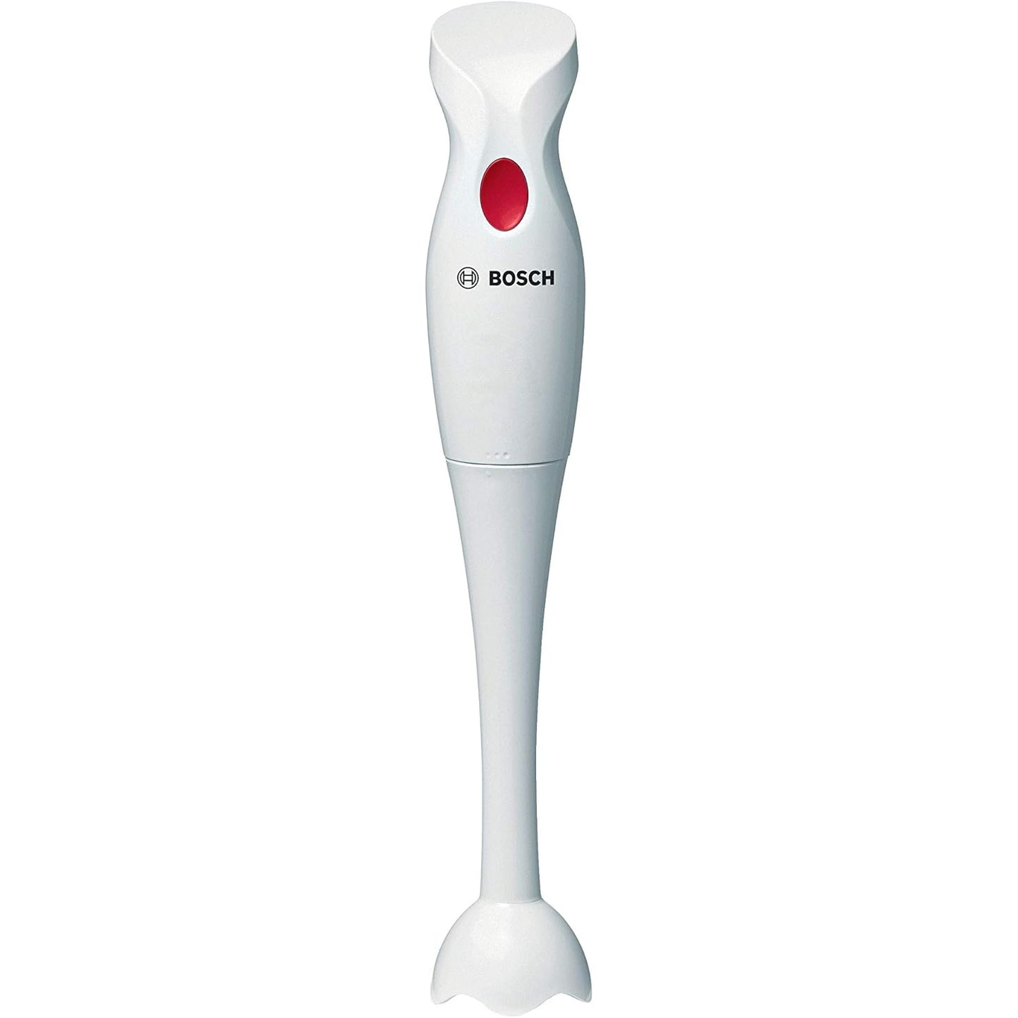 Bosch - Hand Blender 350W