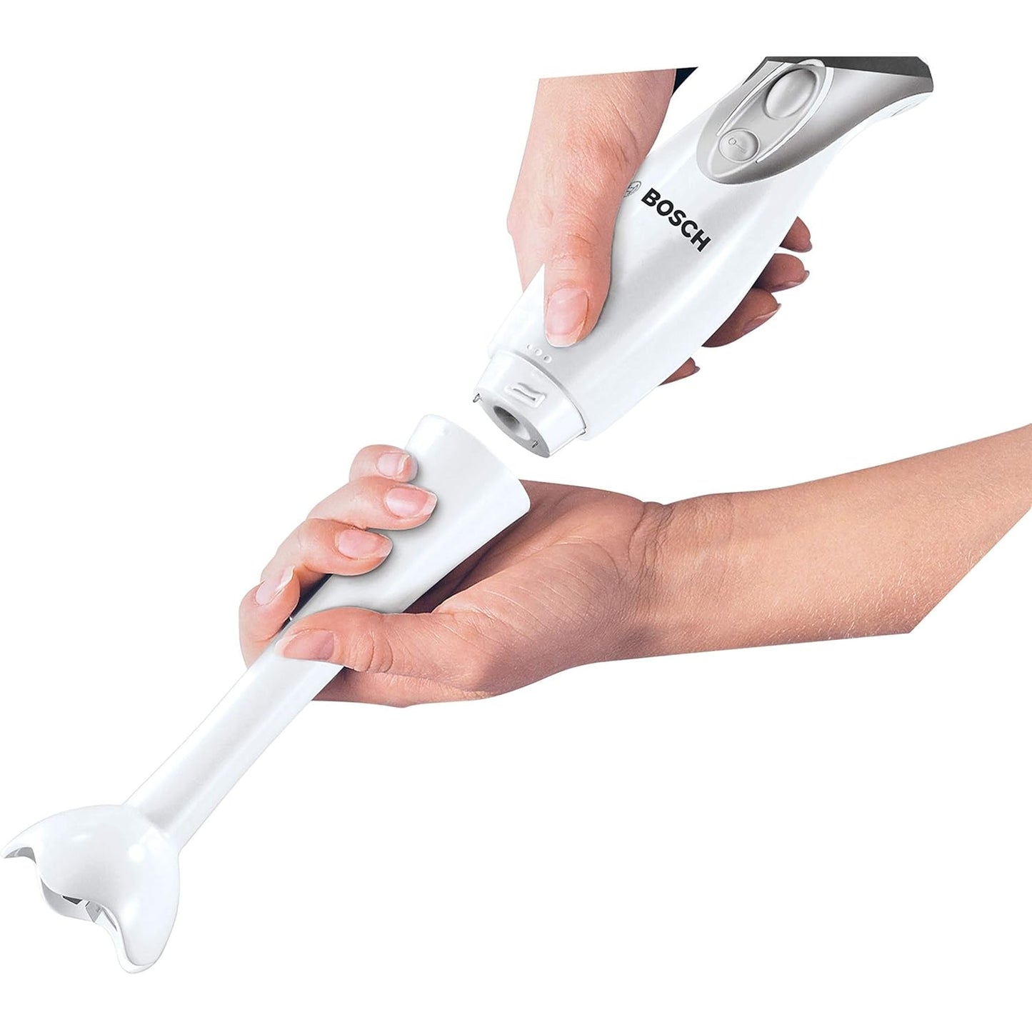 Bosch - Hand Blender 350W