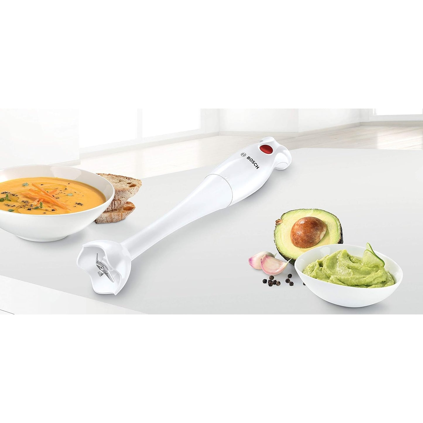 Bosch - Hand Blender 350W