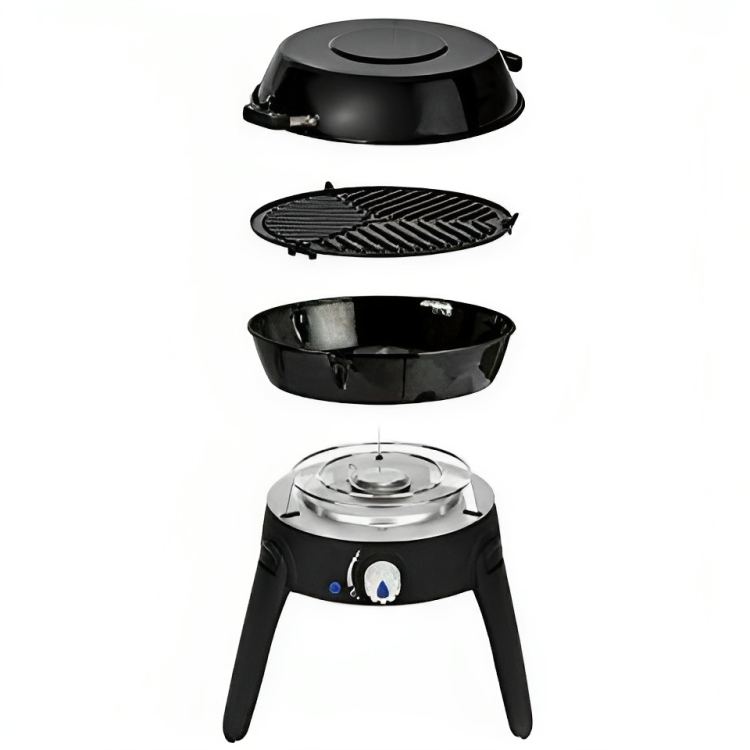 Cadac - Safari Chef Lite