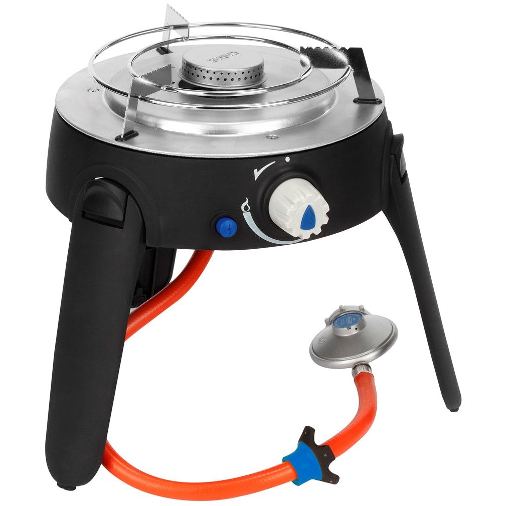 Cadac - Safari Chef Lite