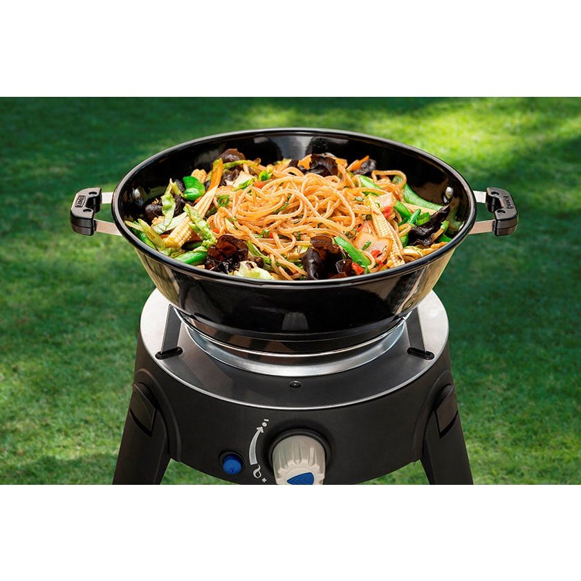 Cadac - Safari Chef Lite