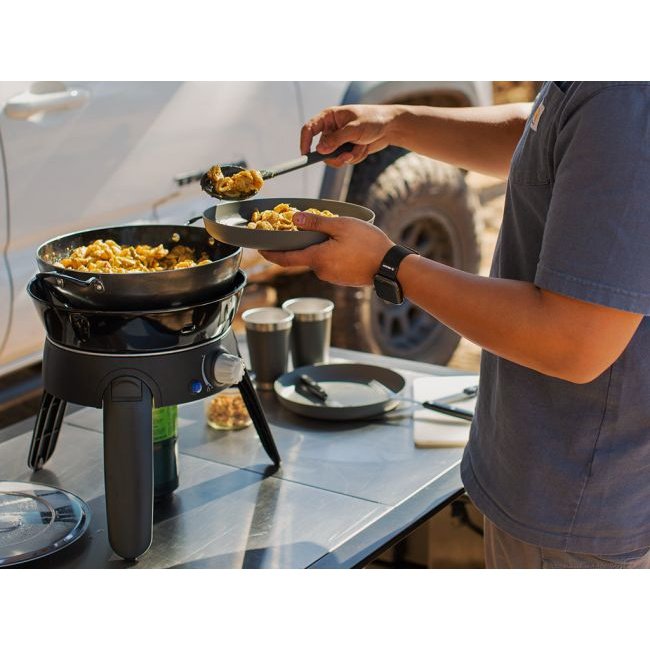 Cadac - Safari Chef Lite