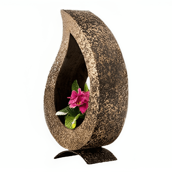 Casa Deco - Decorative Pots ( Tear )