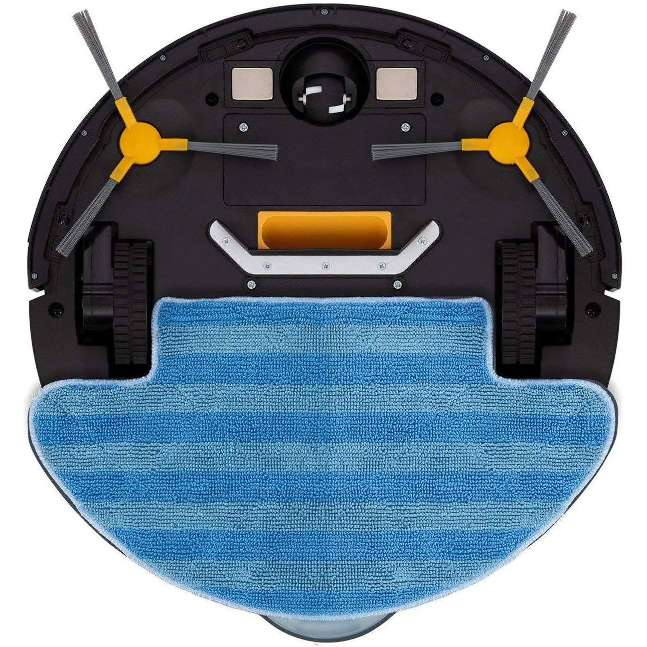 Ikohs - Netbot S12 / Robot Vacuum Cleaner