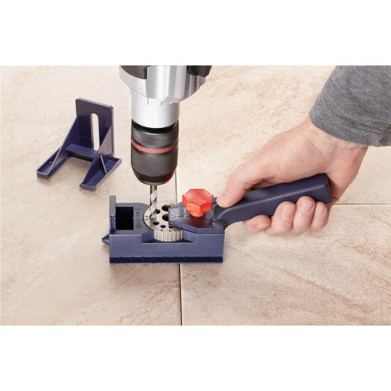 Kwb - Manual Doweling Machine