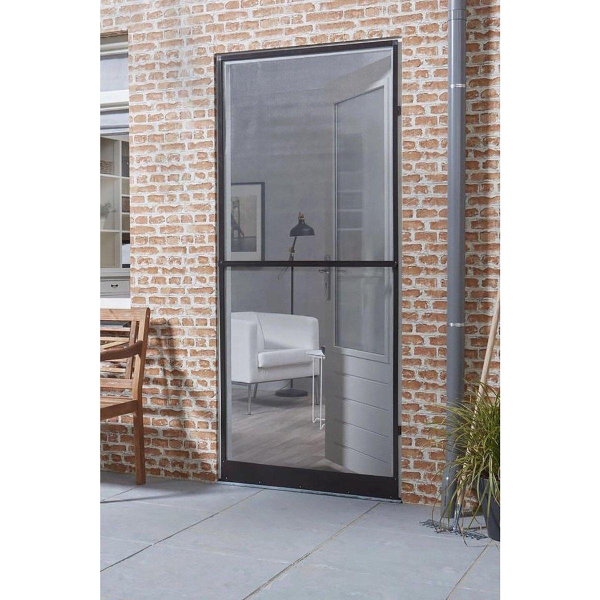 Culex - Door screen| Insect screen |100 x 210 cm