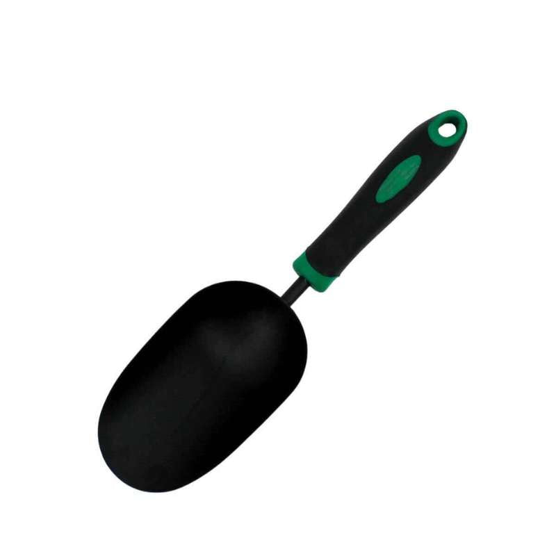 Florana - Planting Shovel