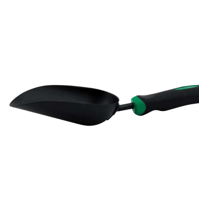 Florana - Planting Shovel