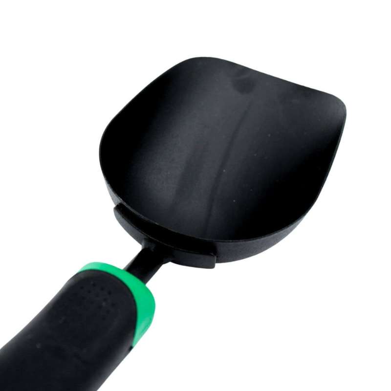 Florana - Planting Shovel