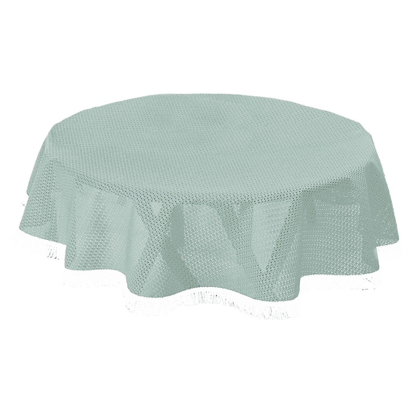 Tukan - Garden Tablecloth