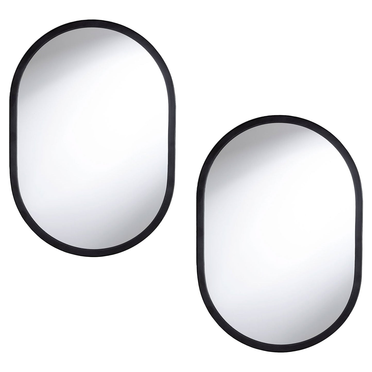 Casa Deco - Decorative Mirror