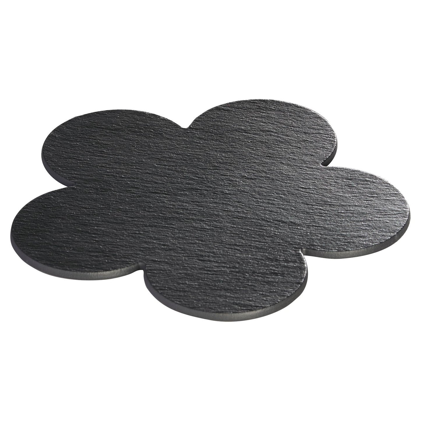 Crofton - Slate Serving Platters