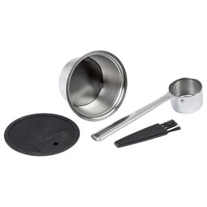 Ernesto - Dolce Gusto Coffee Capsule