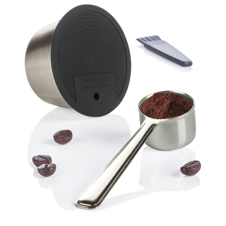 Ernesto - Dolce Gusto Coffee Capsule