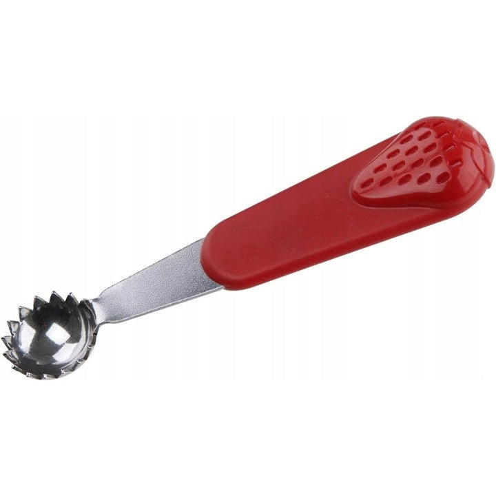 Fackelmann - Stone Remover For Tomato Seeds