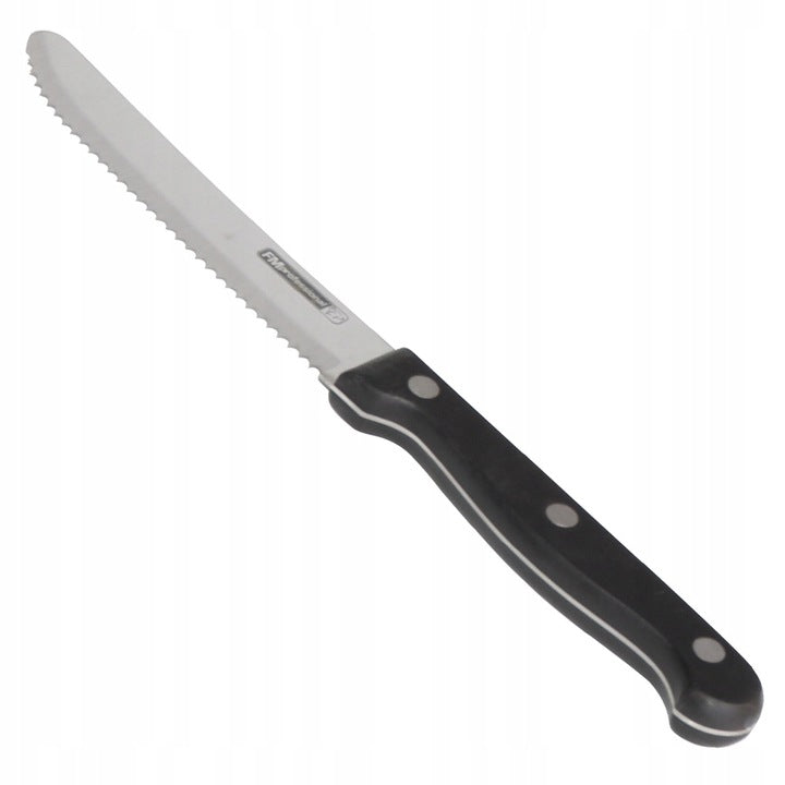 Fackelmann - Knife 11 Cm