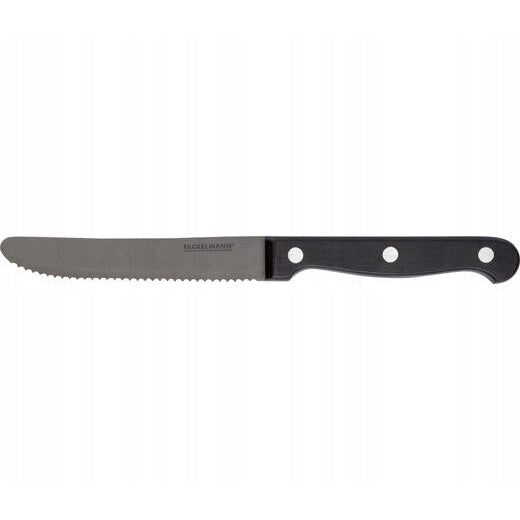 Fackelmann - Knife 11 Cm
