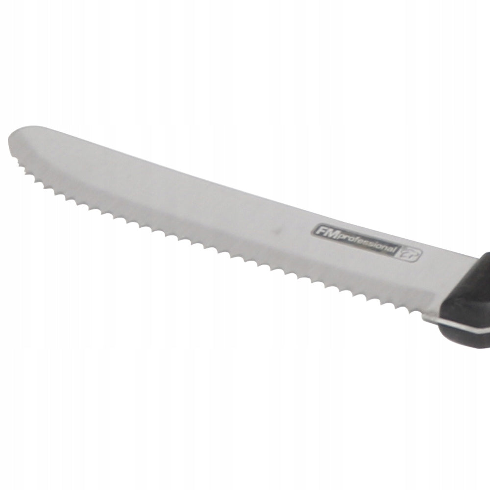 Fackelmann - Knife 11 Cm
