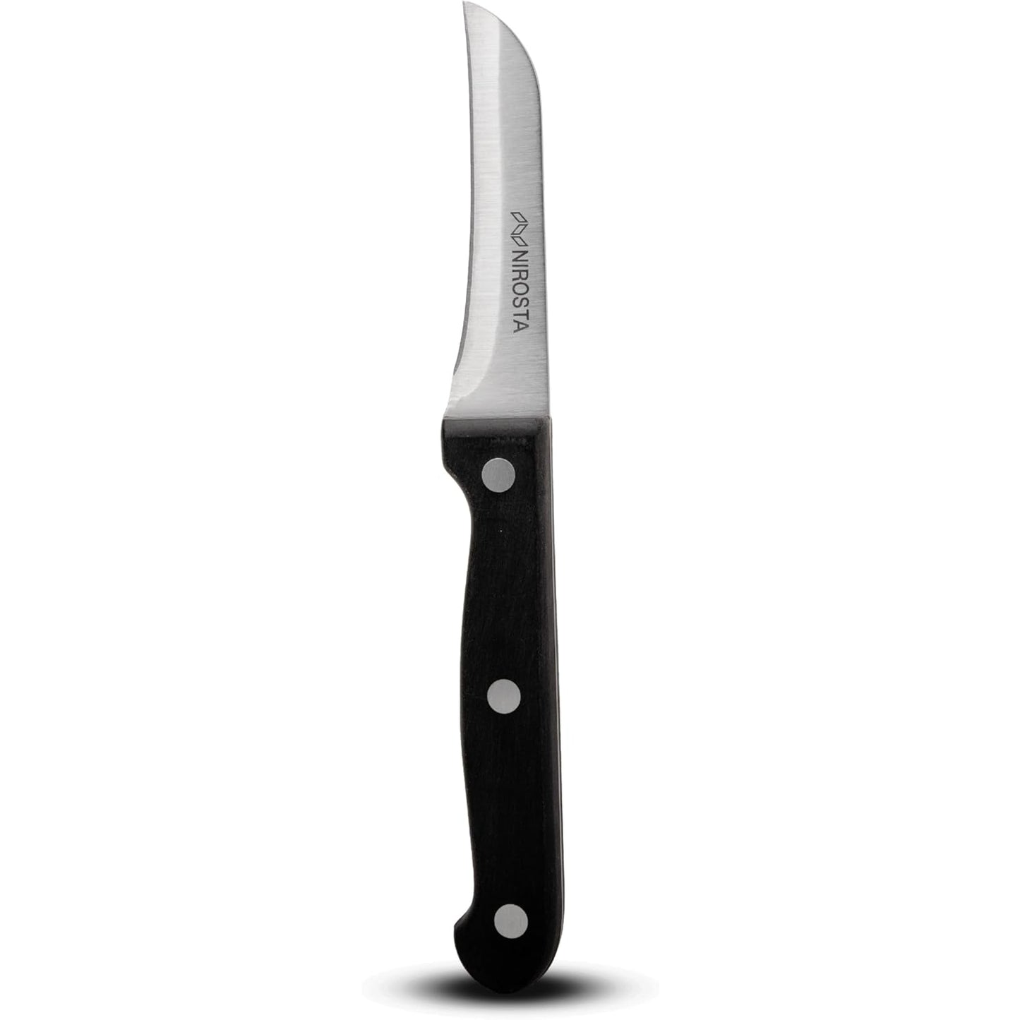 Fackelmann - Knife Stainless Steel