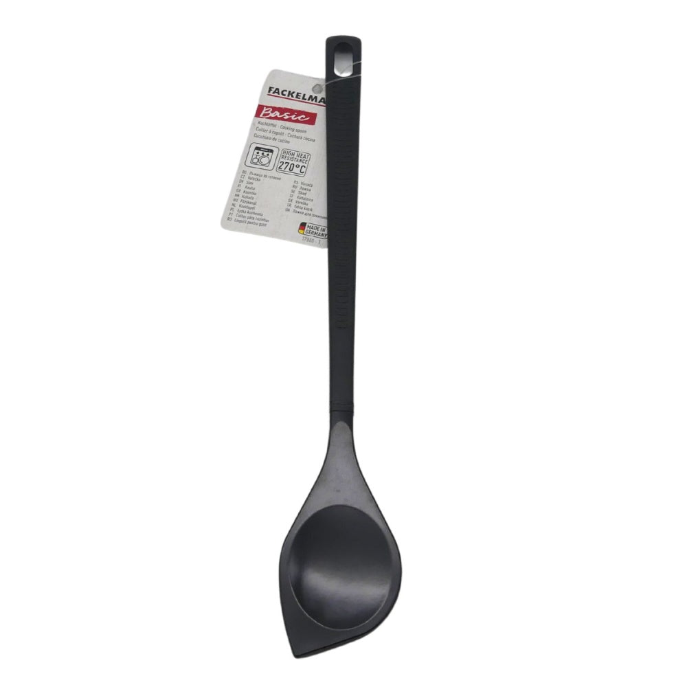 Fackelmann - Kitchen Spoon 30 Cm