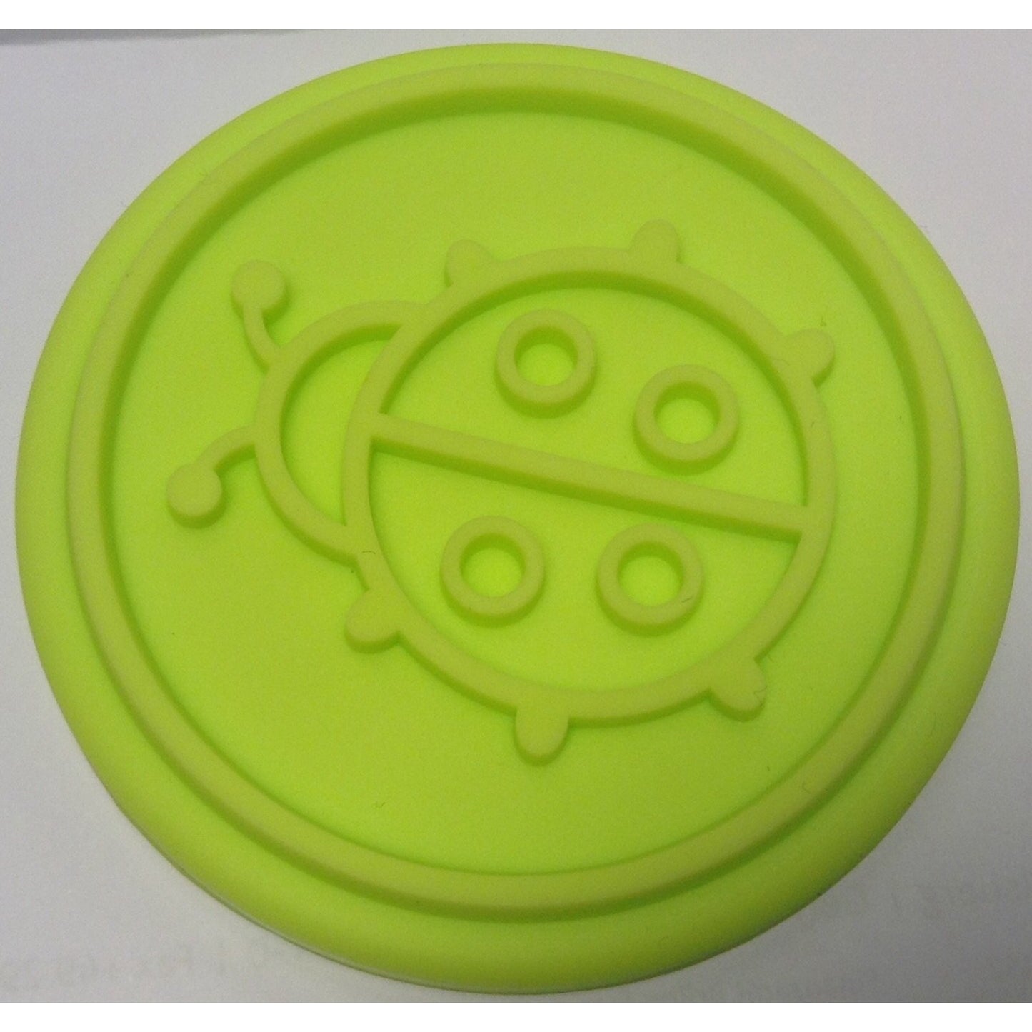Küchenprofi - Biscuit Stamp