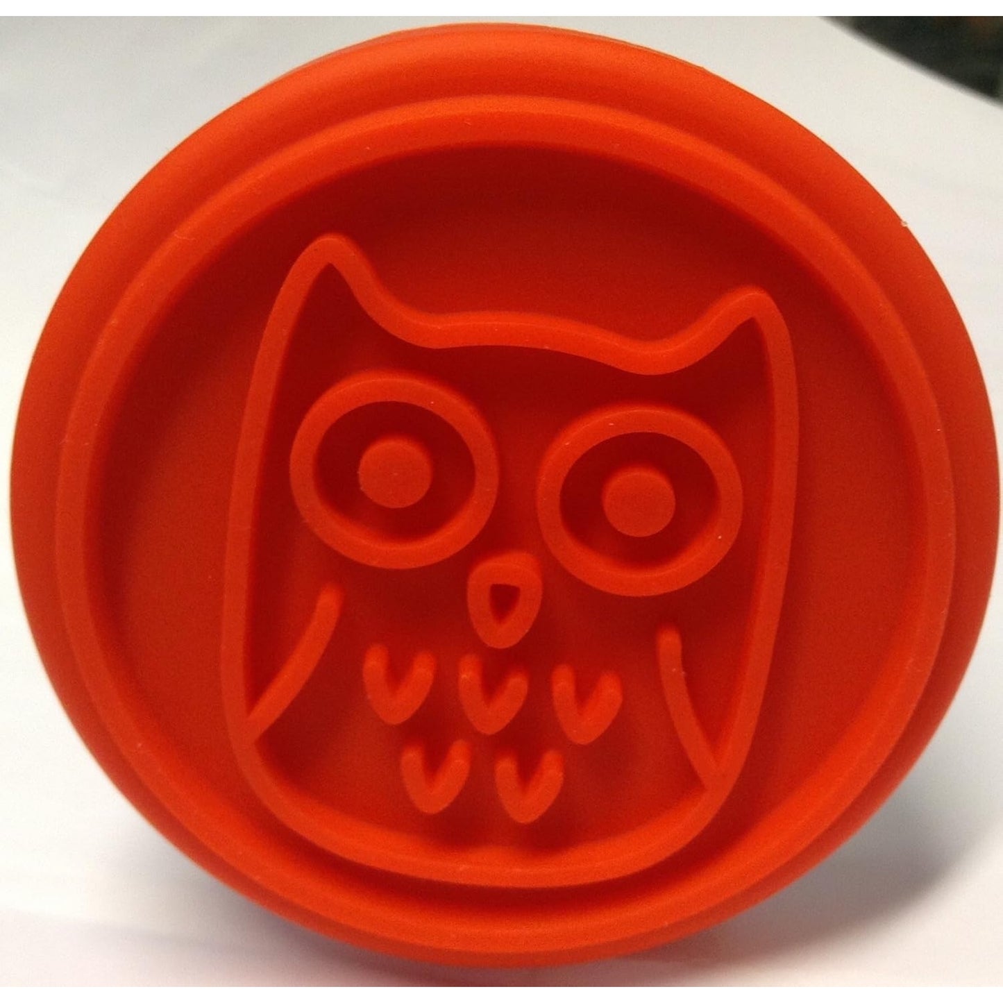 Küchenprofi - Biscuit Stamp
