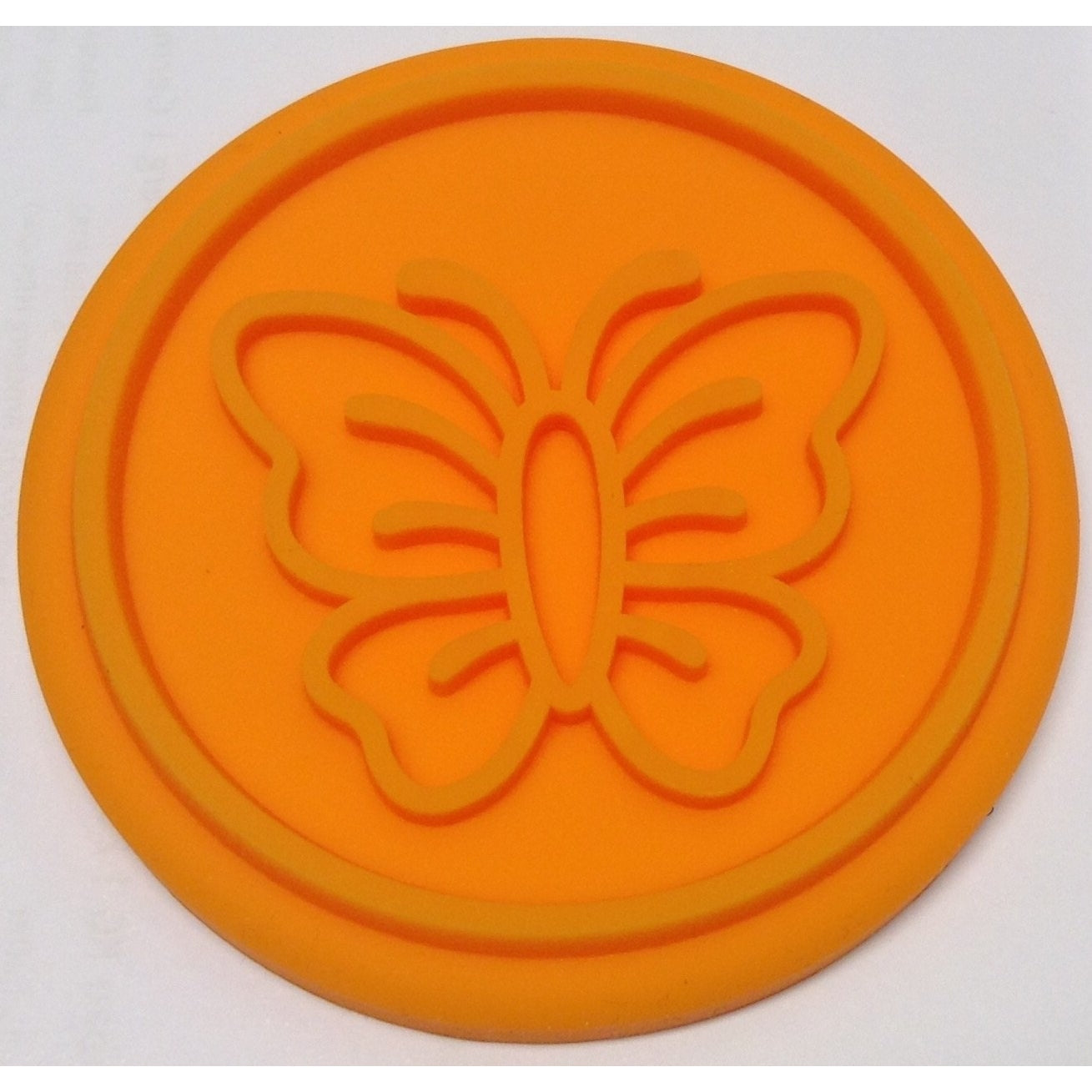 Küchenprofi - Biscuit Stamp